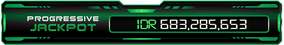 IDBET4D Jackpot