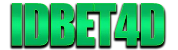 Logo IDBET4D