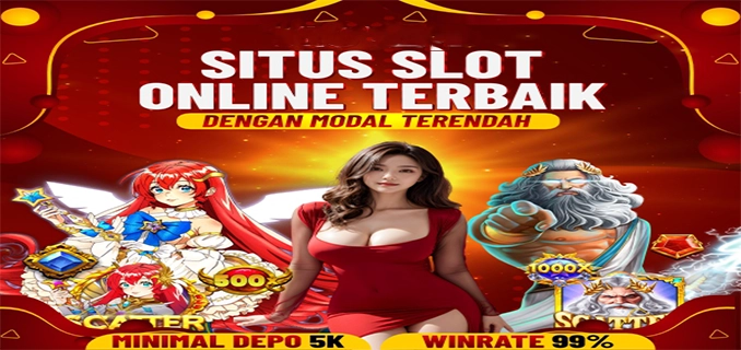 IDBet4D Jackpot